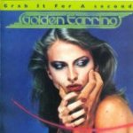 Grab It For A Second