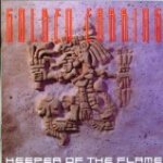 Keeper Of The Flame