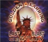 Last Blast Of The Century