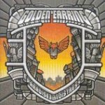 Paradise In Distress