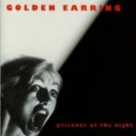 Prisoner Of The Night