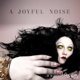 Joyful Noise