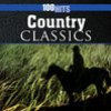 100 Hits: Country Classics