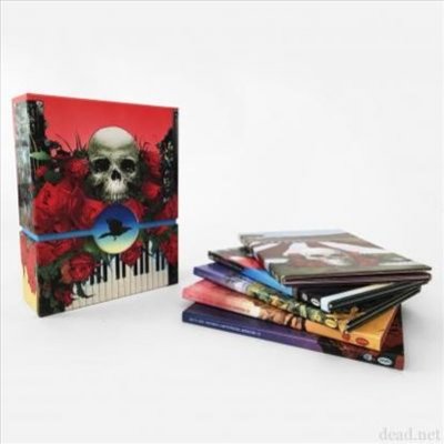 July 1978: The Complete Recordings