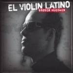 El Violin Latino