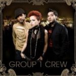 Group 1 Crew