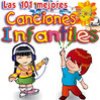 Canciones Infantiles