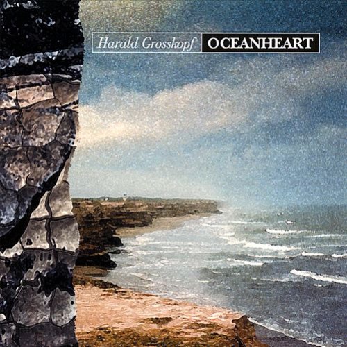 Oceanheart