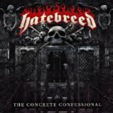 The Concrete Confessional [explicit]
