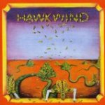 Hawkwind
