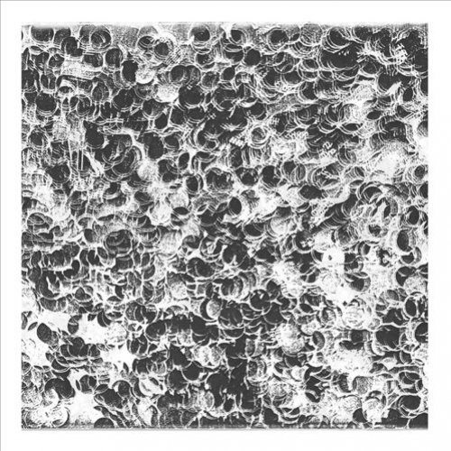 Serge Modular In Hi-fi