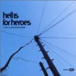 I Can Climb Mountains