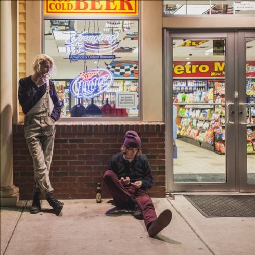 Perfect World Lyrics Waiting On Cool Heyrocco