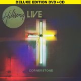 Cornerstone Live