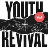 Youth Revival (live)