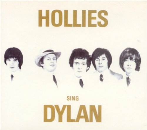 Sing Dylan