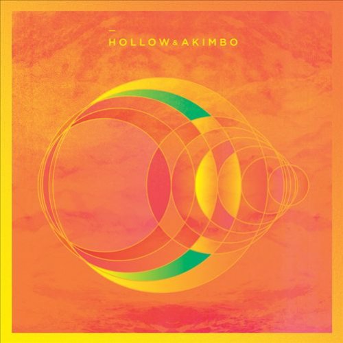 Hollow & Akimbo