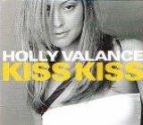 Kiss Kiss