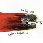 Welcome To Ignore Us