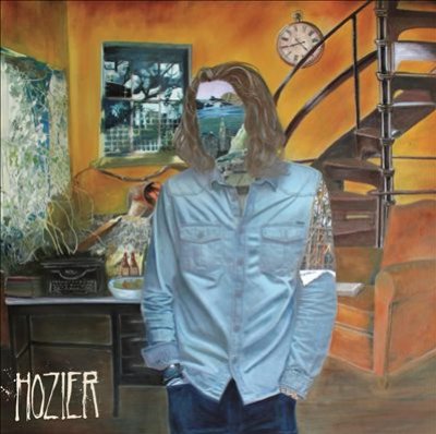 Hozier: Special Edition