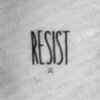 Resist