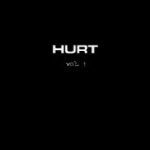 Hurt Vol.1