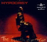 The Fourth Dimension