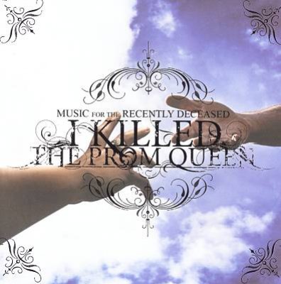 Music For The Recently Deceased