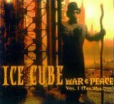 War And Peace Vol. 1 (war)