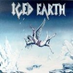 Iced Earth