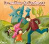 50 Comptines Françaises (le Meilleur De L'enfance)