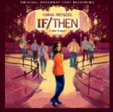 If/then: A New Musical