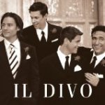 Il Divo