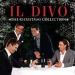 The Christmas Collection