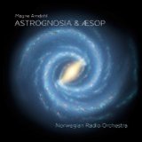 Astrognosia & Aesop