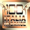 100 Italia In Dance (le Più Belle Canzoni Ed I Grandi Successi Italiani In Versione Dance)