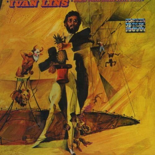 Somos Todos Iguais Nesta Noite