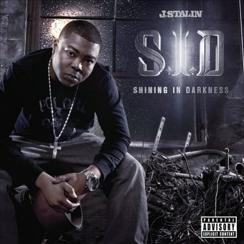 S.i.d.: Shining In Darkness