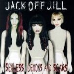 Sexless Demons And Scars