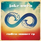 Endless Summer (limited Edition Ep)