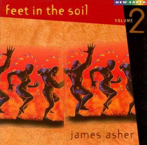 Feet In The Soil, Vol. 2