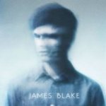 James Blake