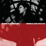 Rumble And Sway Ep