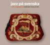 Jazz På Svenska