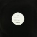 Parental Advisory House