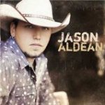 Jason Aldean