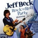 Rock 'n' Roll Party (honoring Les Paul)