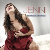Jenni (super Deluxe)
