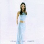 Jennifer Love Hewitt