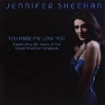 You Made Me Love You